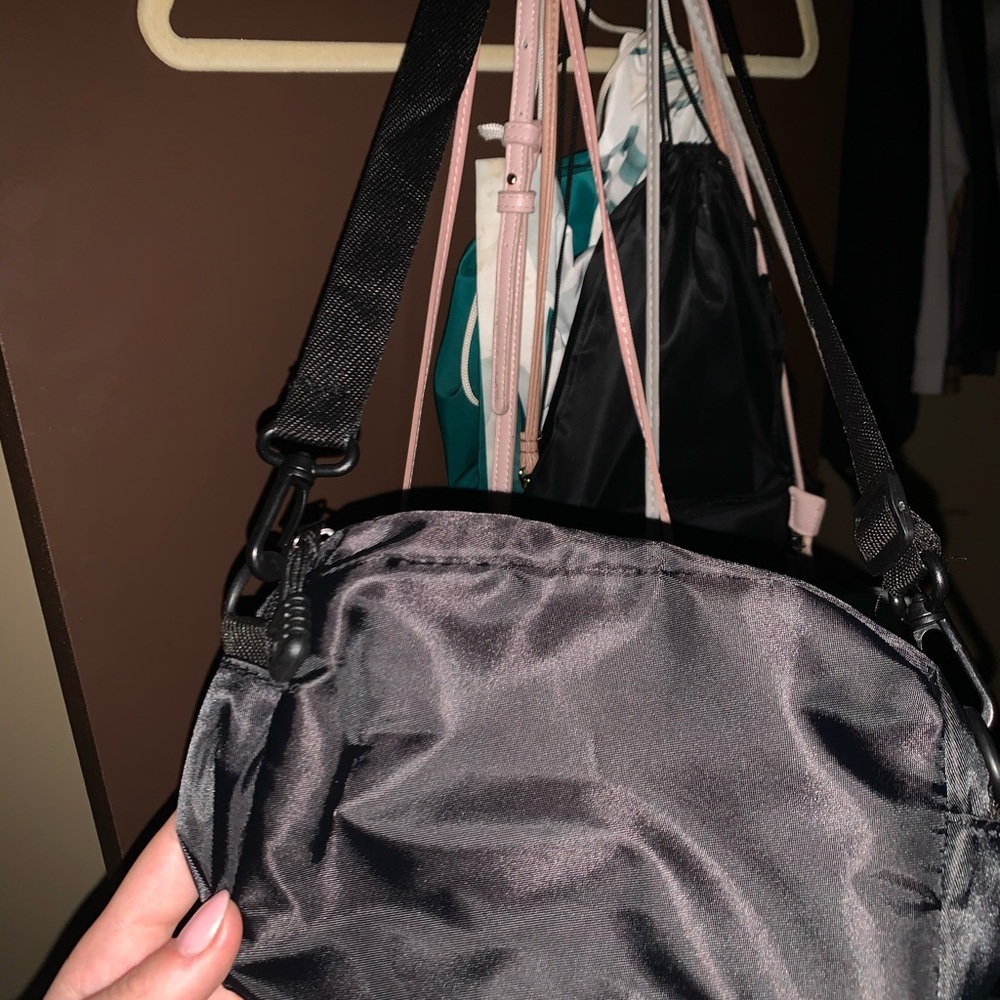 Fanny pack - Picture 2 of 3